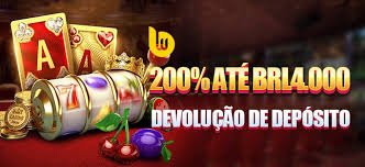 Màn hình cá cược bóng đá trực tuyến tại alo789 Sportsbook