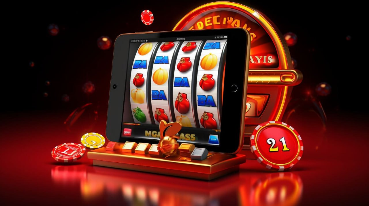 Giao diện mobile alo789 rõ ràng với các nút bấm lớn, dễ thao tác