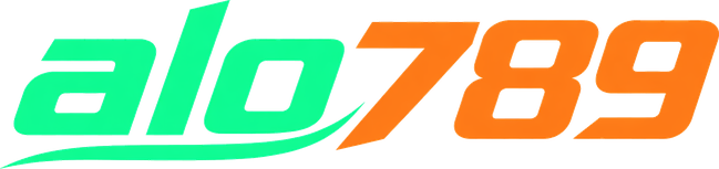 alo789 Logo