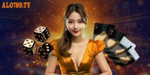 Xóc đĩa đổi thưởng là gì?